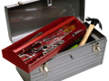 toolbox